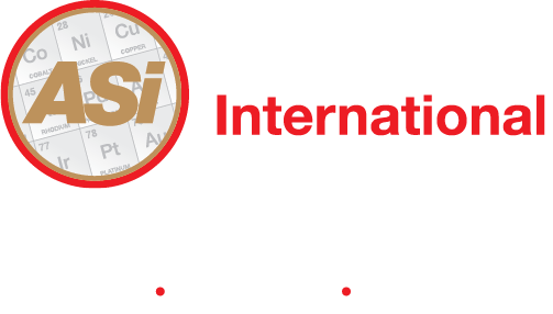 Alex Stewart logo